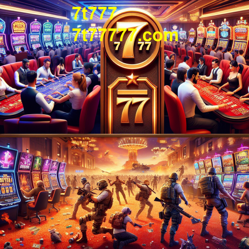 A Revolução dos Jogos Battle Royale