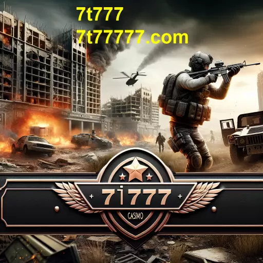 A Evolução dos Jogos FPS: Da Nostalgia ao Moderno