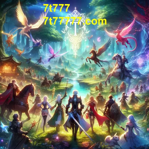 A Evolução dos Jogos de RPG: Um Mergulho em Mundos Fantásticos